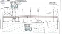 Imagine atasata: pista in dreptul ecluzei de la NHSR 01.jpg